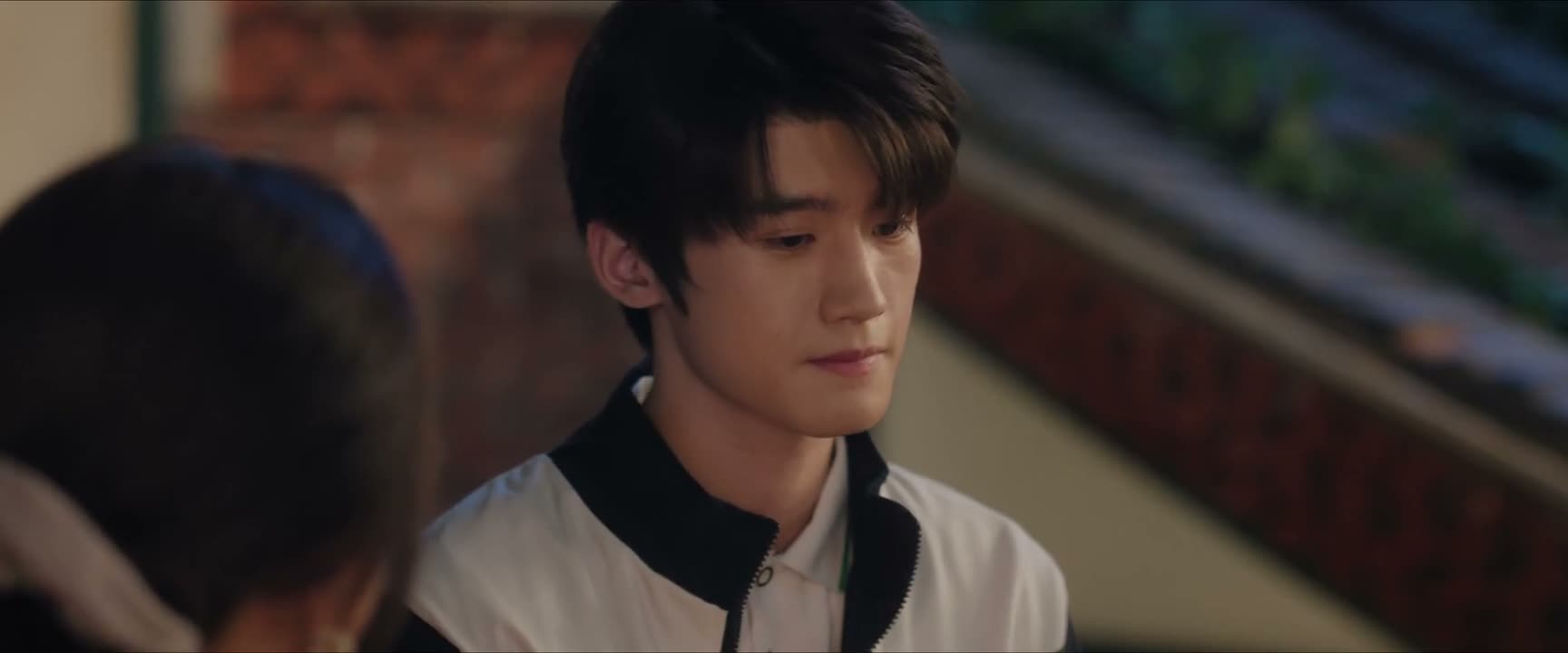 别闹了你们 一人一串