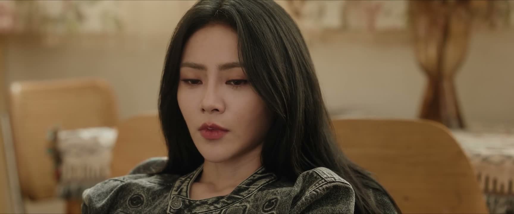 但我一个人不信又有什么用呢