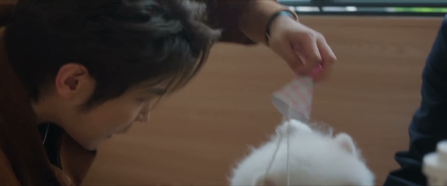 还不如让我找私人侦探