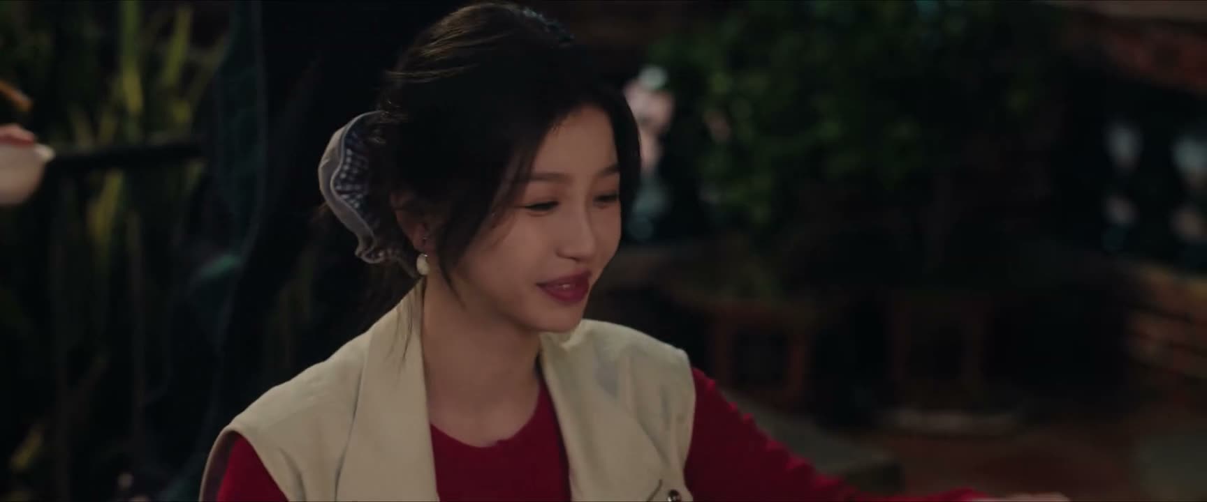 那要是庆祝的事情足够分量 就合二为一咯