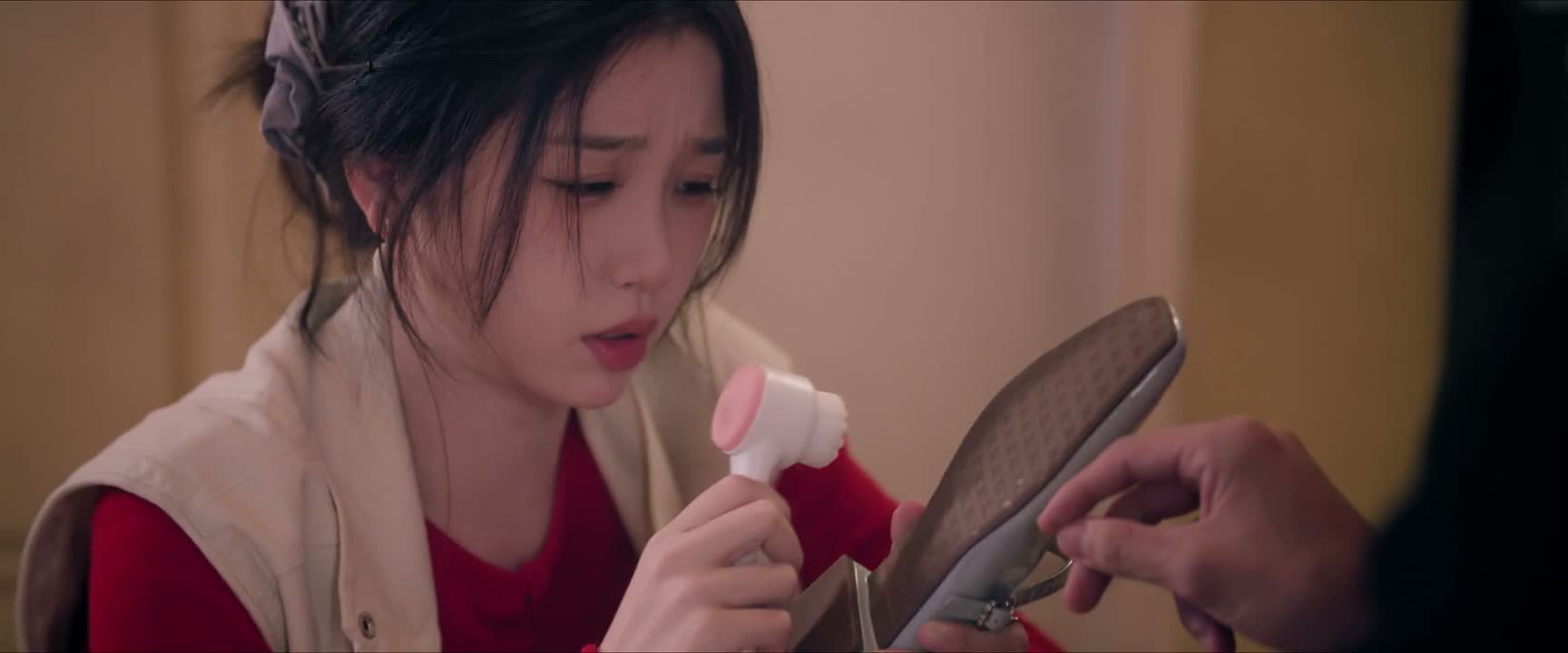 你个直男懂什么