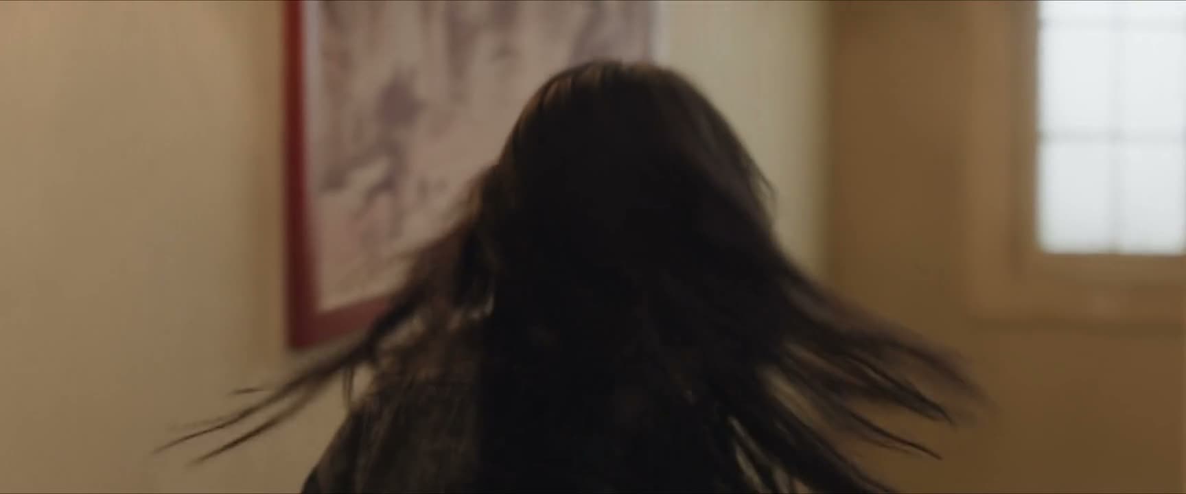 你要像无头苍蝇一样去瞎找吗