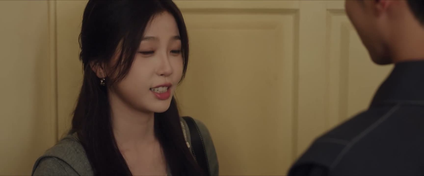 这不有生煎包吗