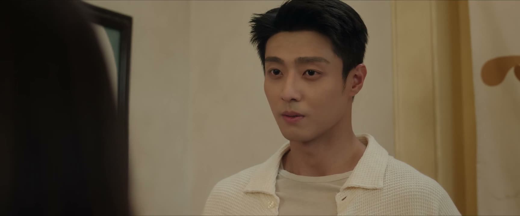 注意签收 真的假的 这么贴心