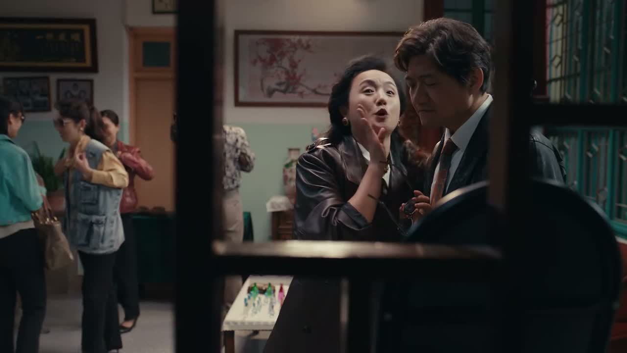 不是白送 让他们买