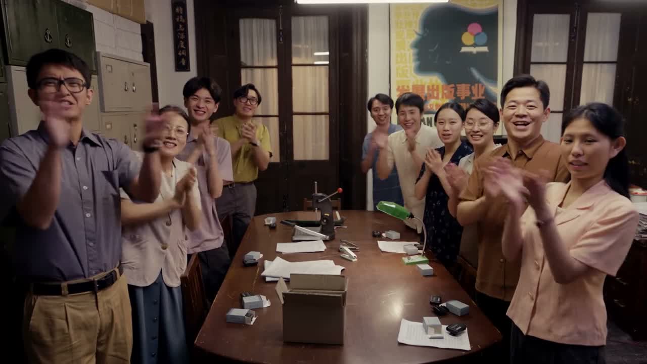 感谢杜涛 太行啦
