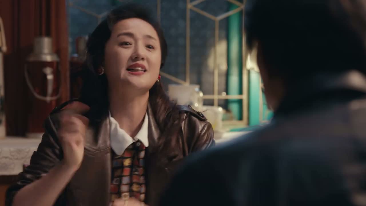 你加个零 两百五