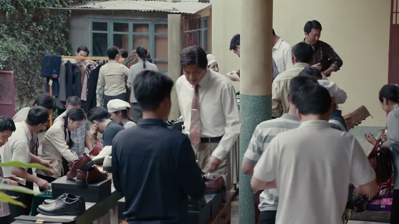 稍等一下 这个很便宜