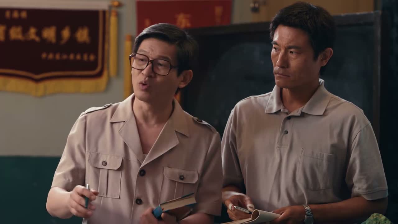 我觉得我们实际一点 好吧