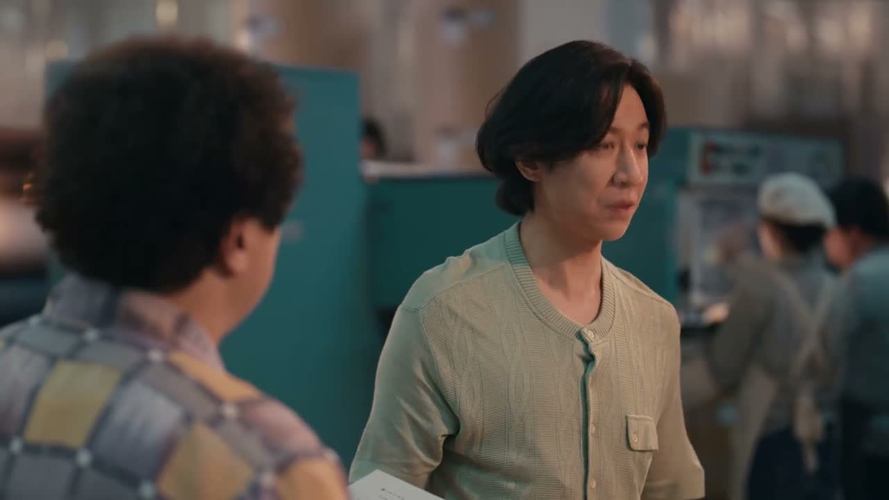行啊 你们敢赌 我也敢赌