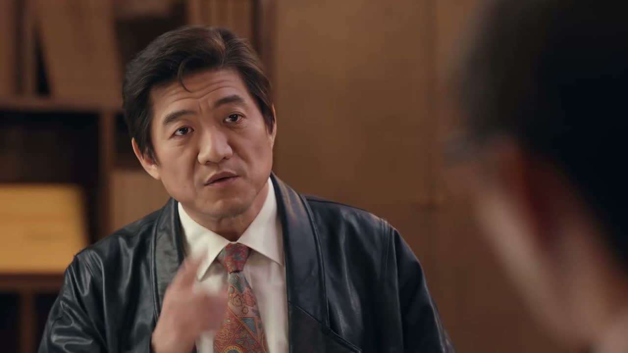 一九八八年汉城奥运会