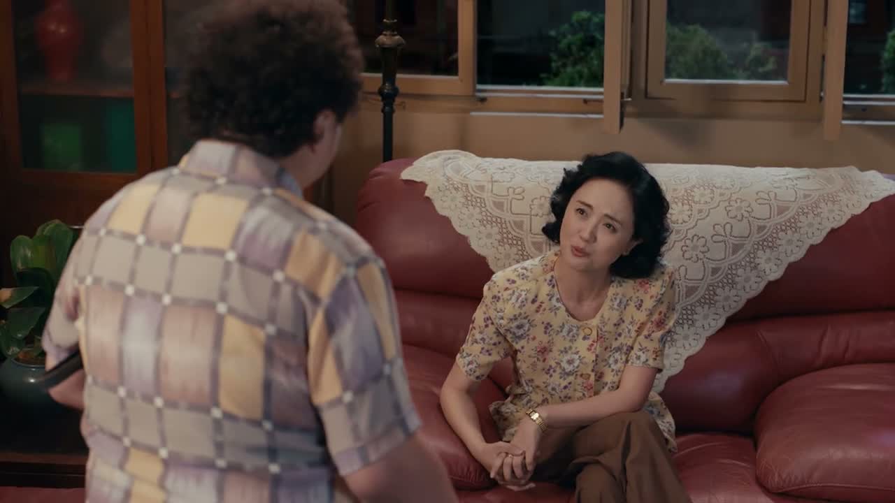 咋咋呼呼的 不是