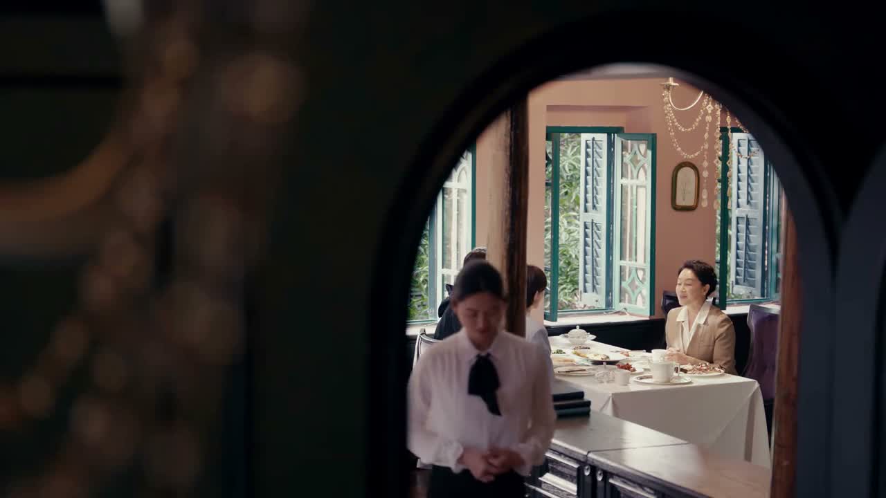 咱们刚才说到哪儿了