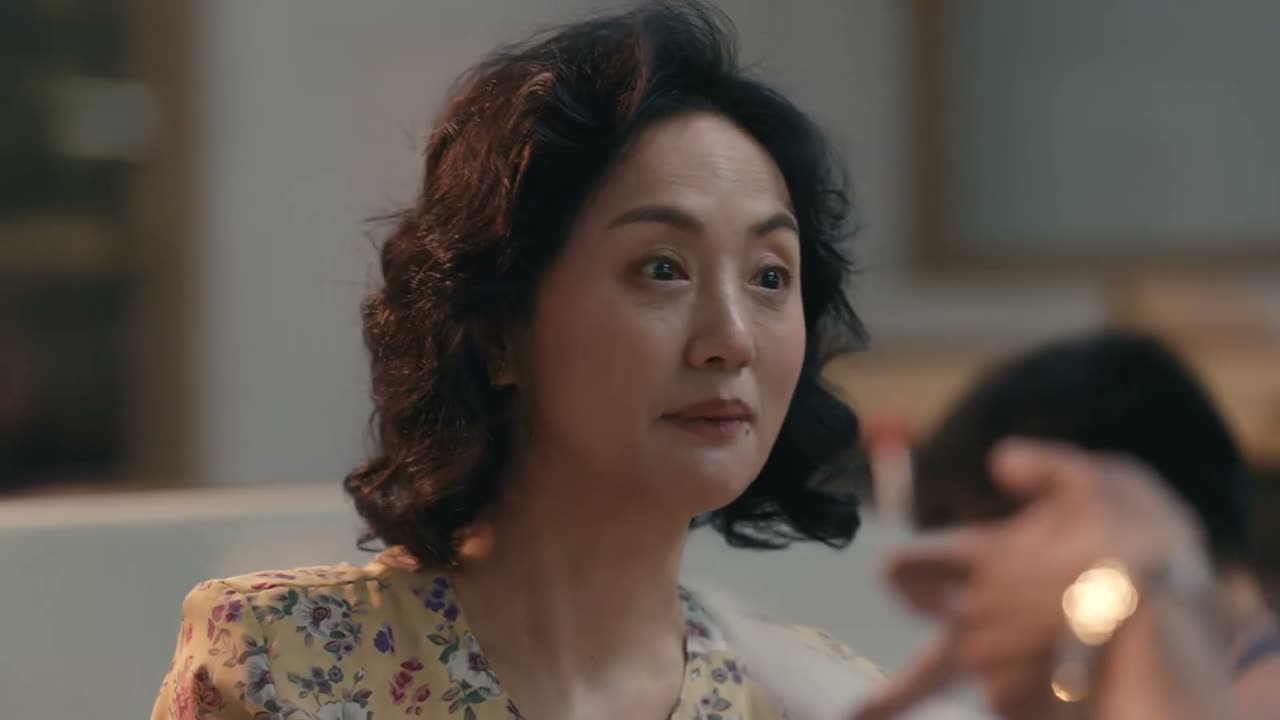 怎么了 我是搞销售的