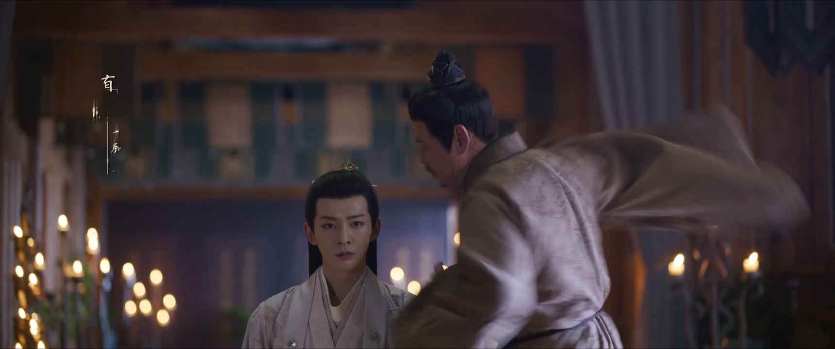 对不起 适儿