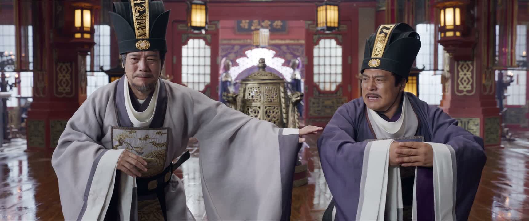 你可别说了