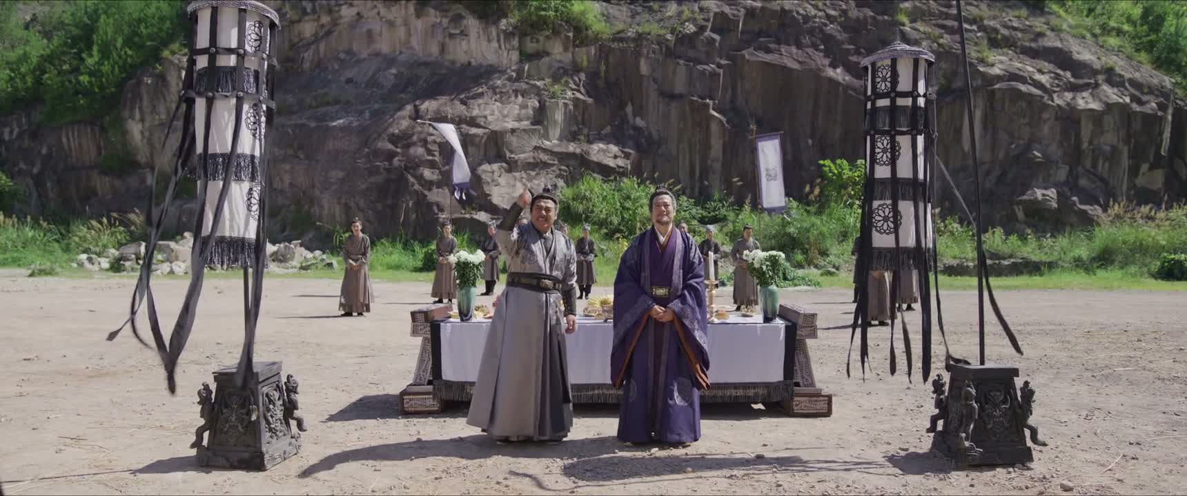 你怎么这么倔呢