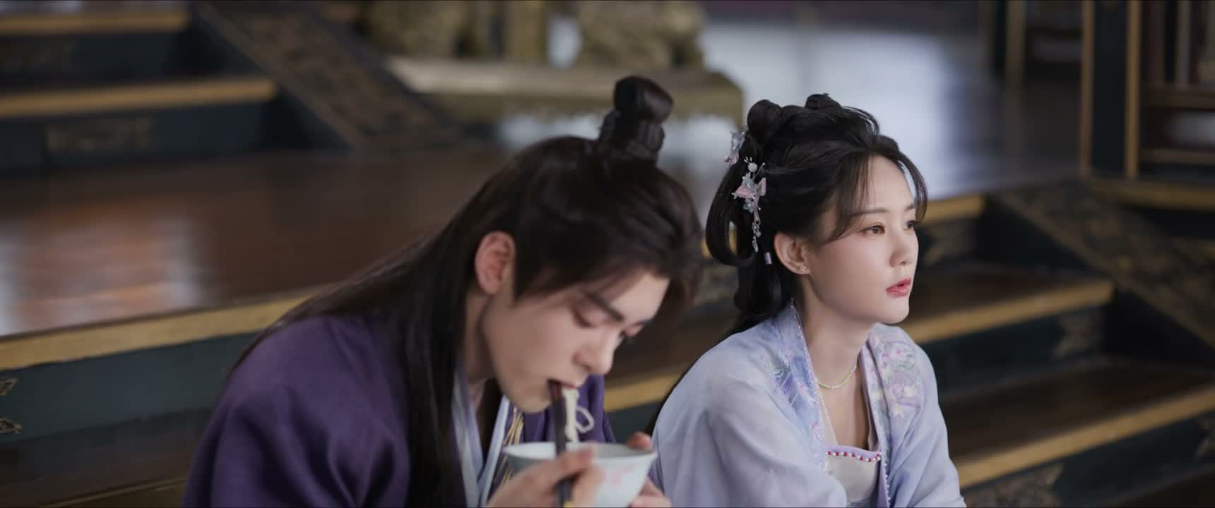 我明白一日为师