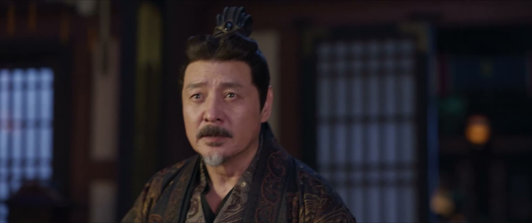占尽先机