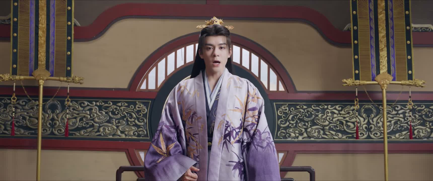 郑老乃三代重臣