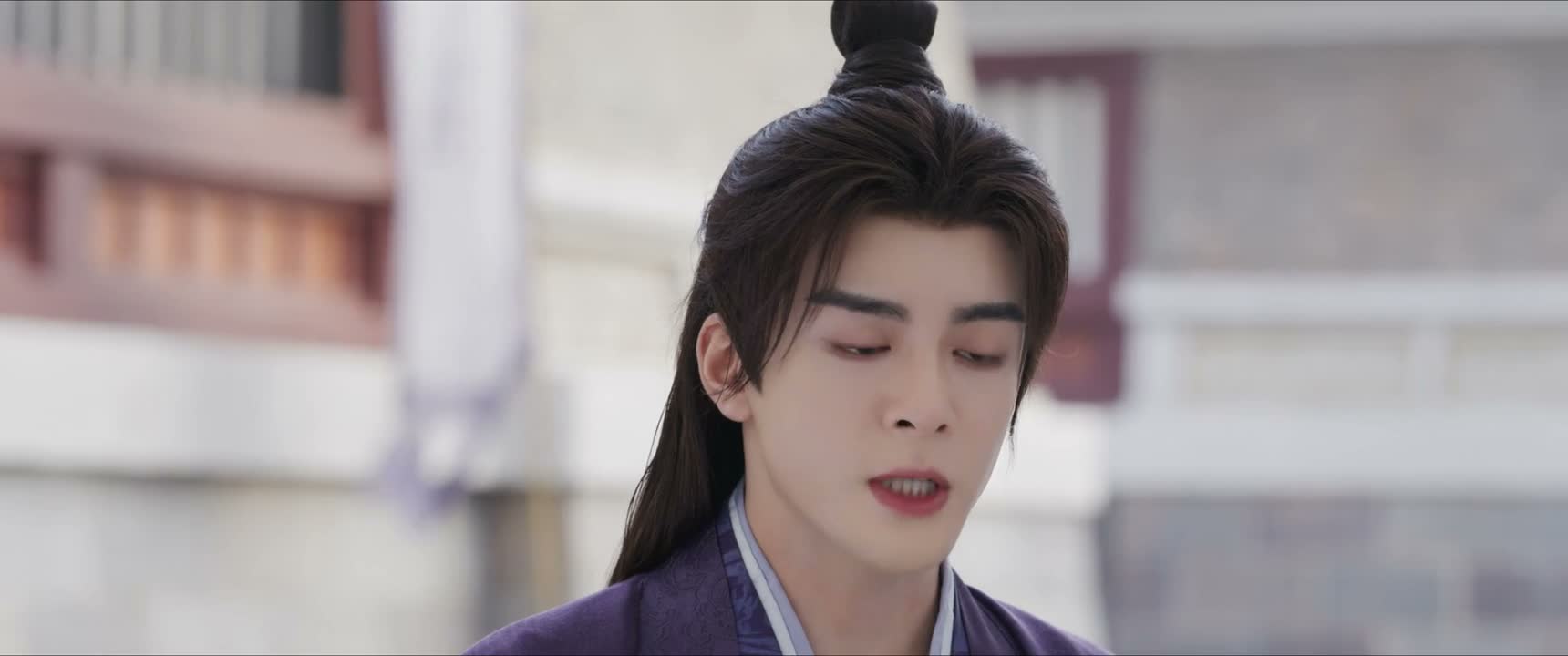 郑远谋逆一事 事发突然