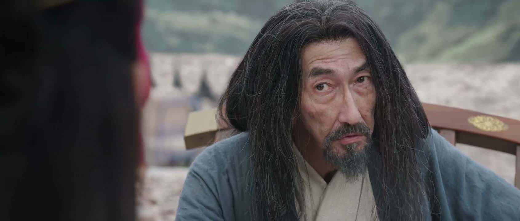 就算知道我也不会告诉你们