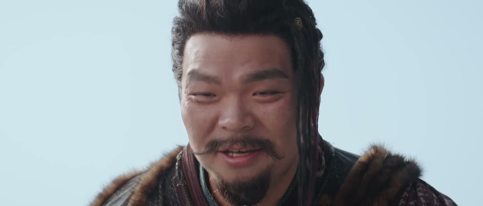 你可连衣冠冢都没了
