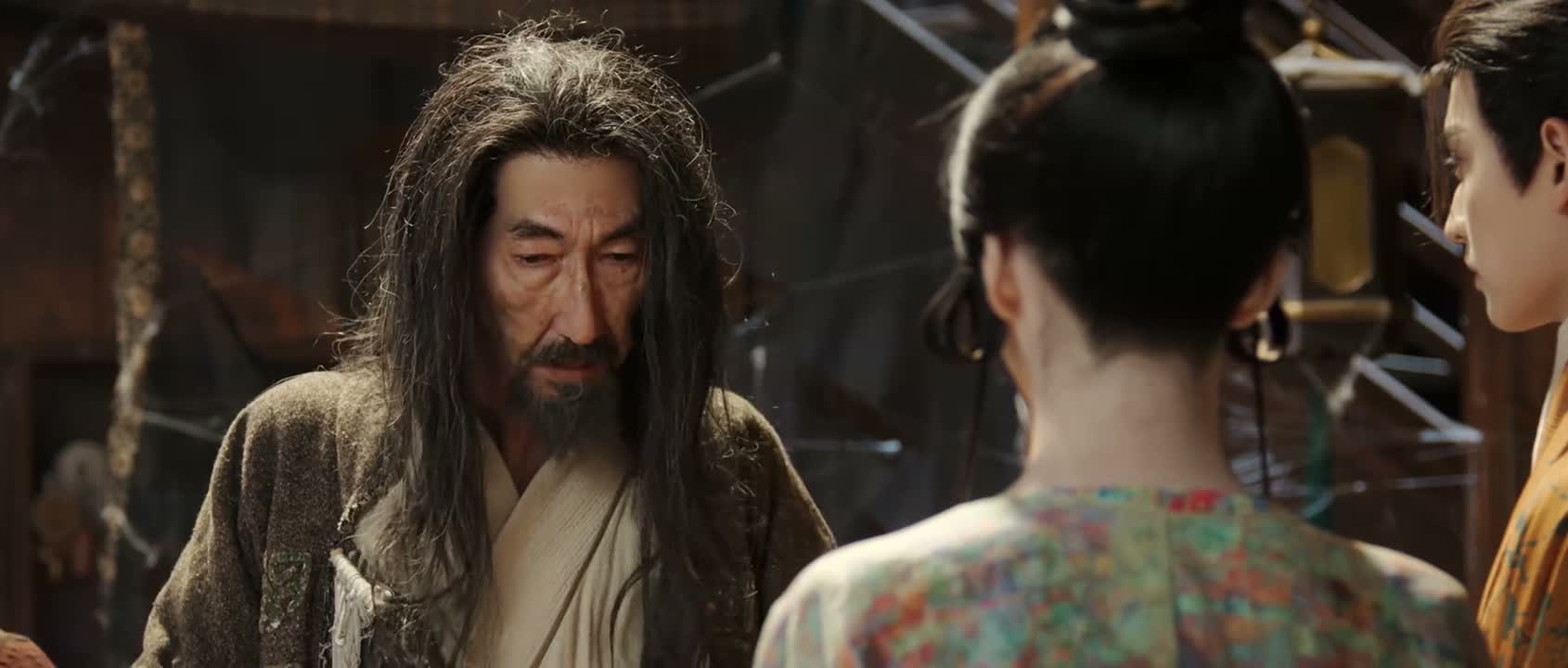 愚昧莽撞 倒行逆施