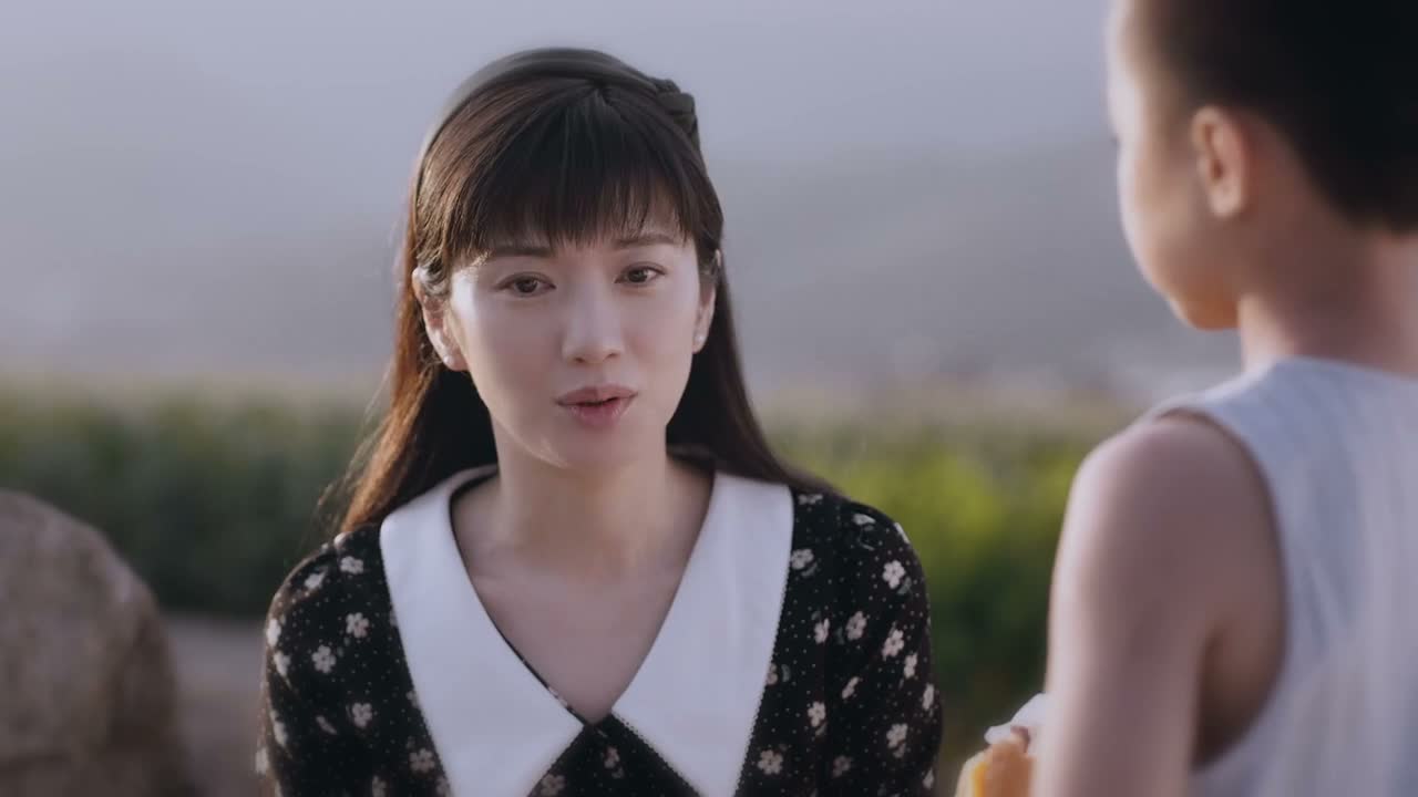 比我这个当亲妈的强