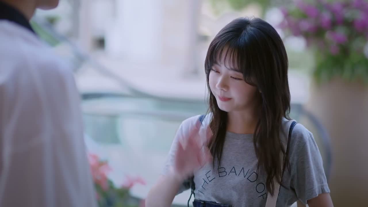 别挑字眼 就你