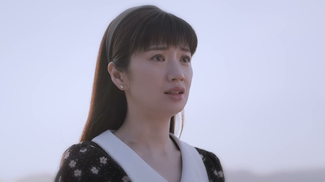 降压药别忘记吃