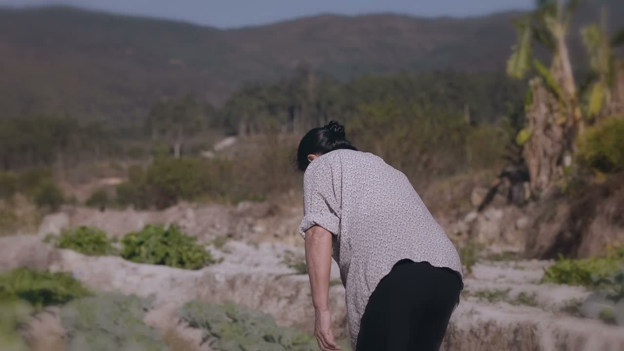 你身体不好 一定要多注意