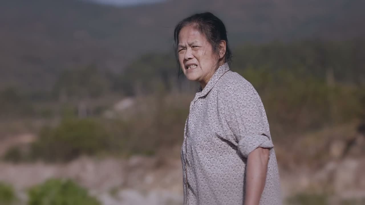 深圳就算遍地黄金
