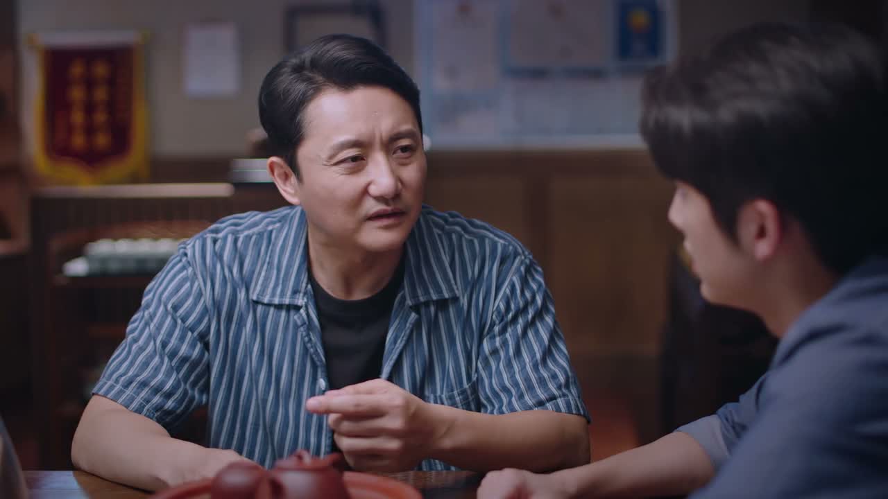 小尖得怎么想啊