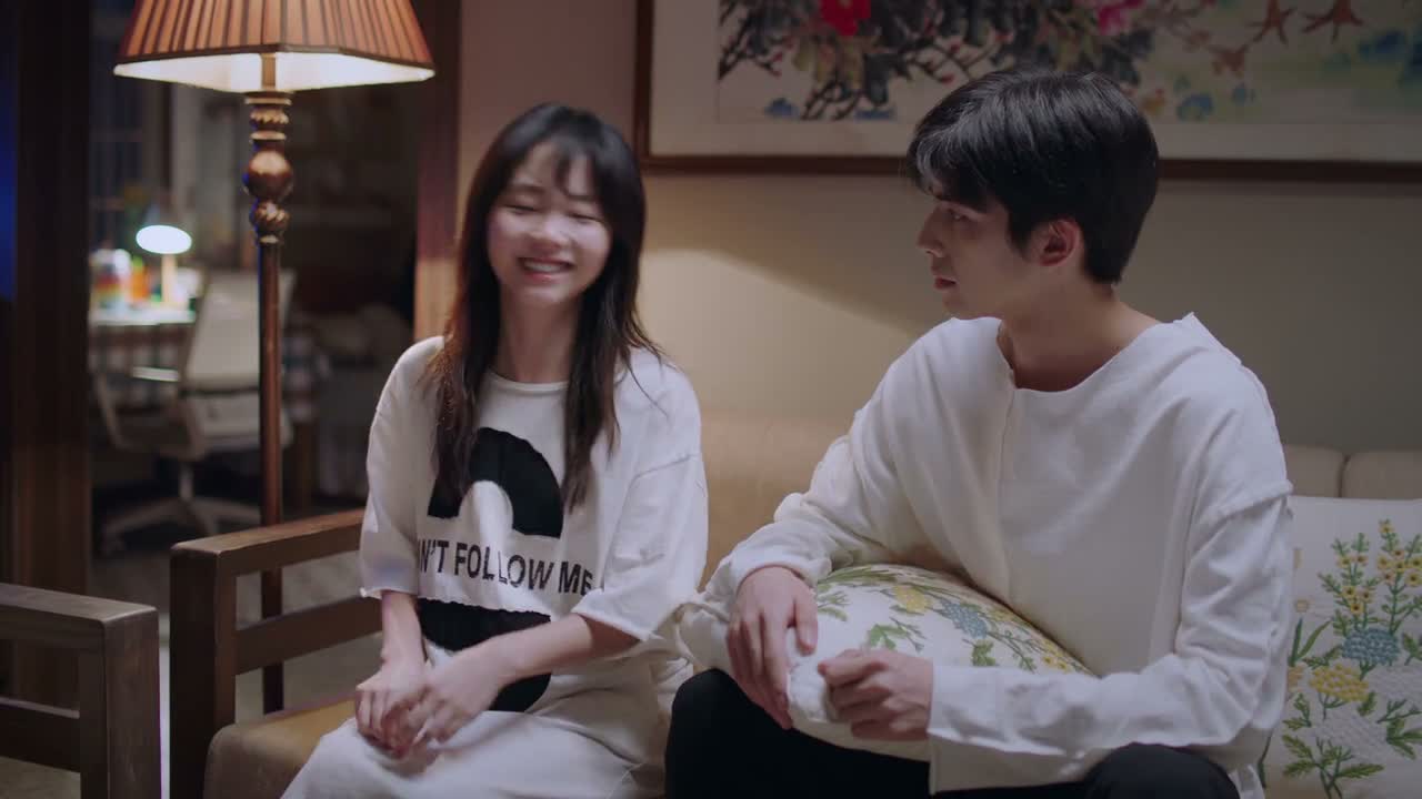 行 那就先这样吧
