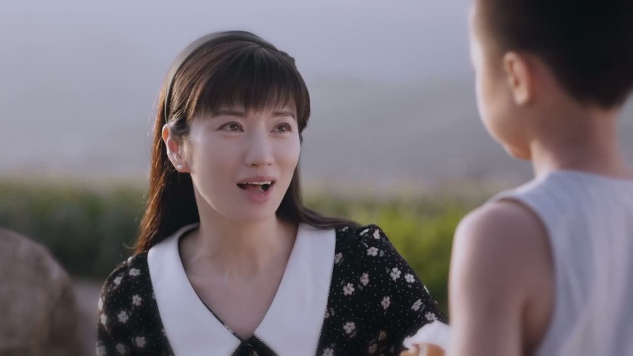 怎么个好法 他做很多好吃的