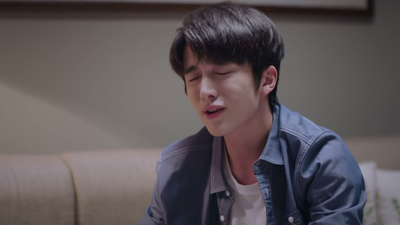 这事总不能 偷偷摸摸的吧