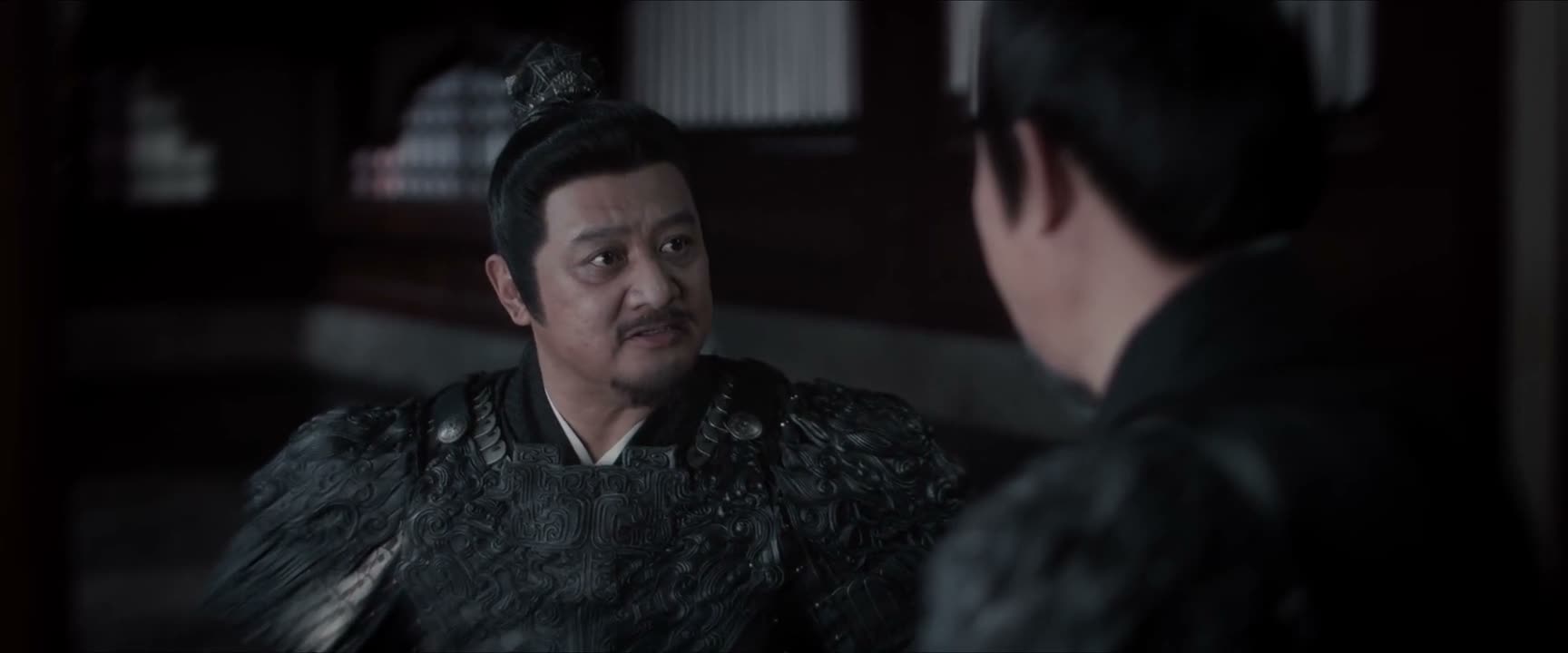 帮大侄女起个名字吧