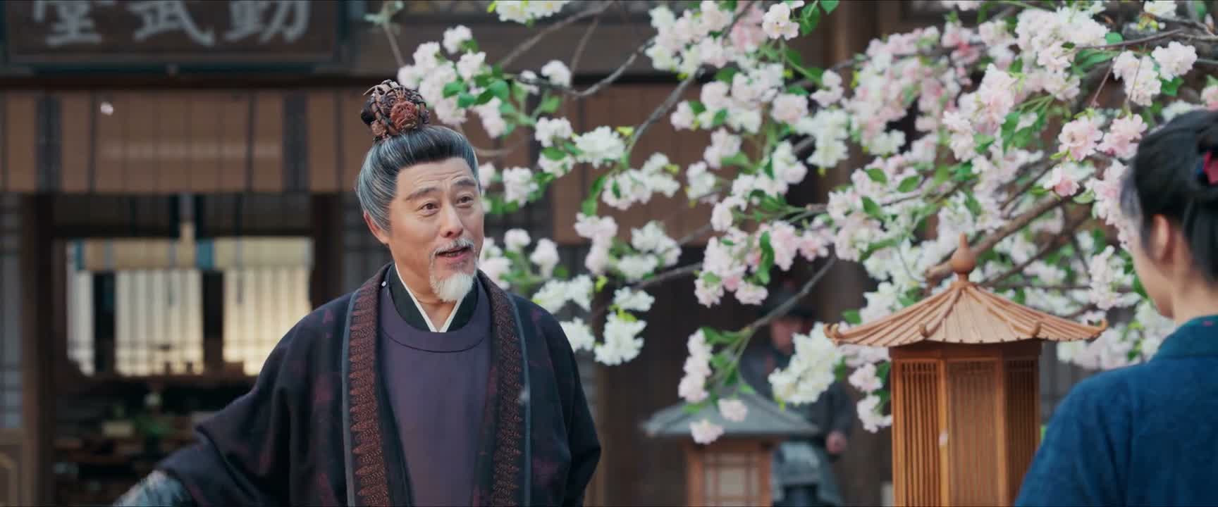 比了就知道