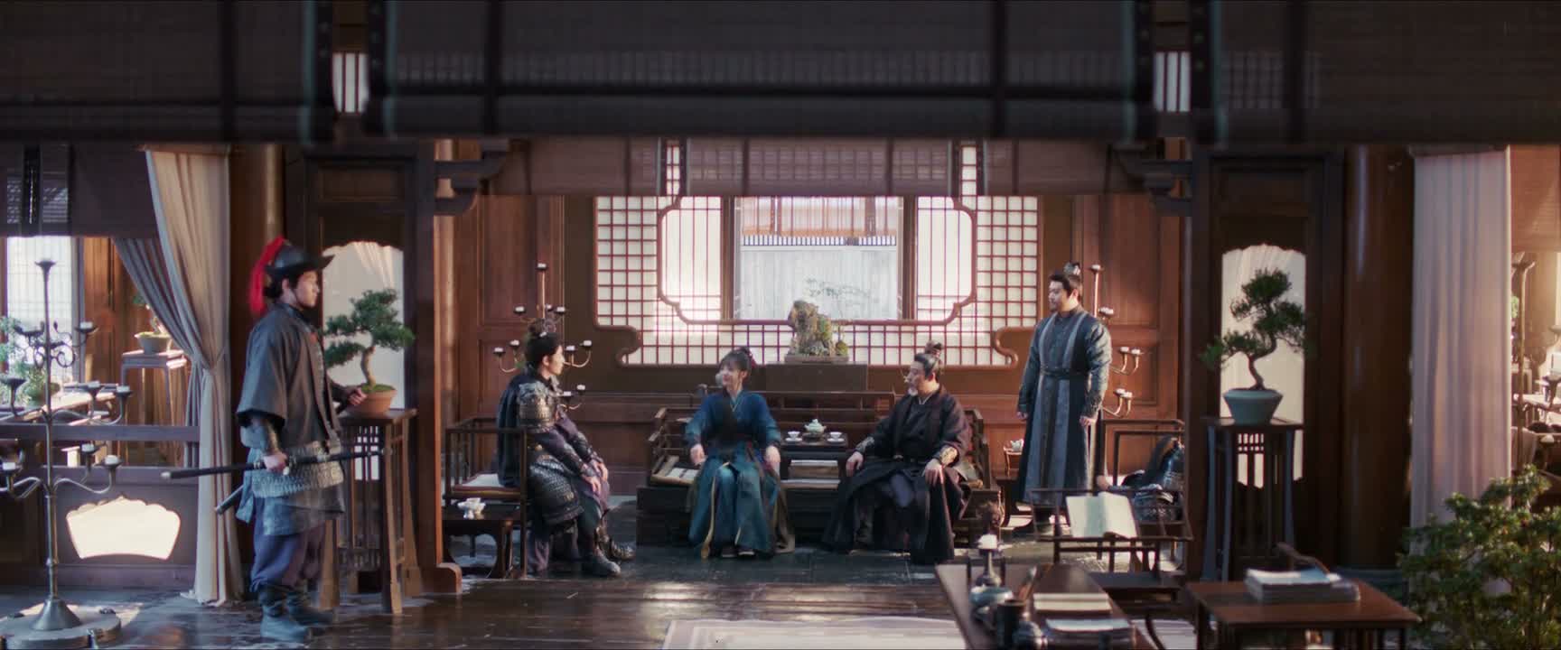 不知结果如何