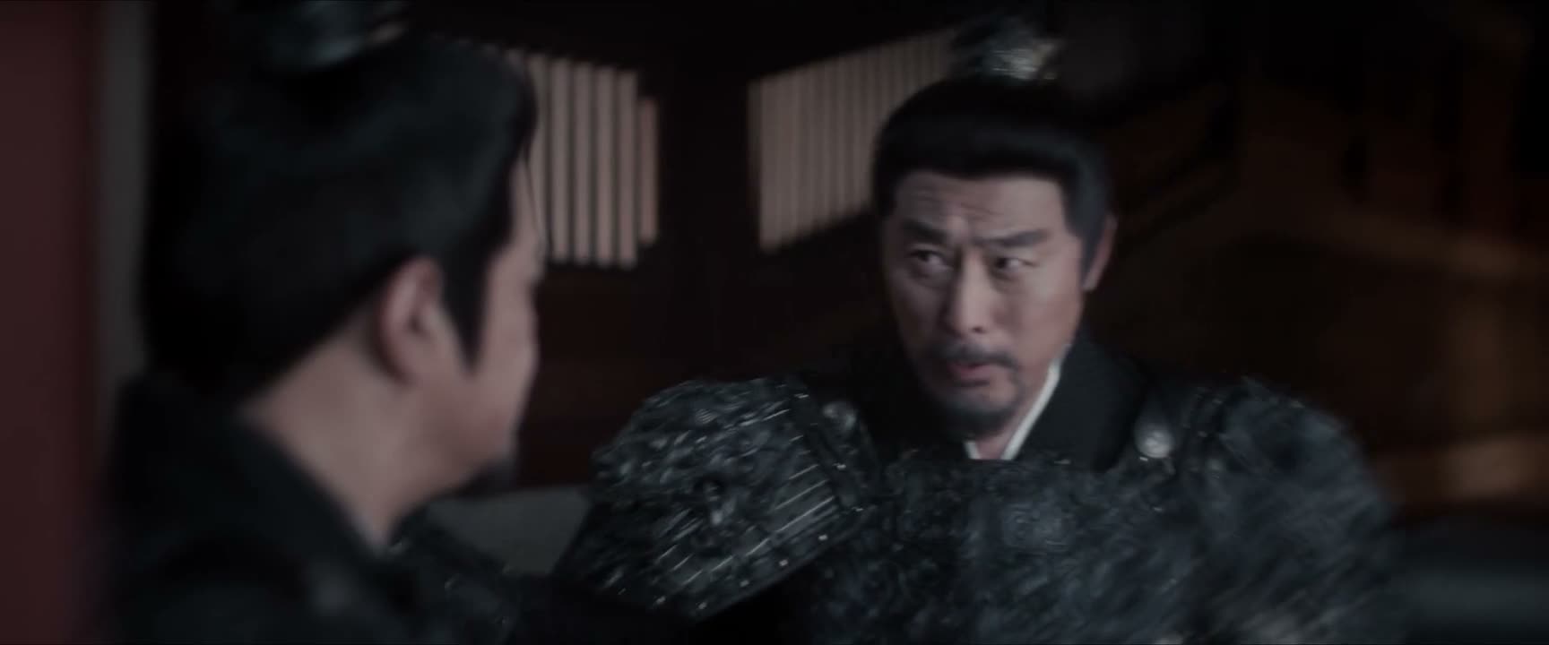 等不到大侄子出生了
