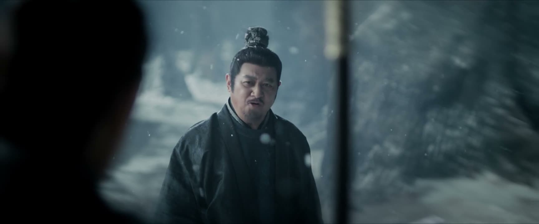 风风火火的样子