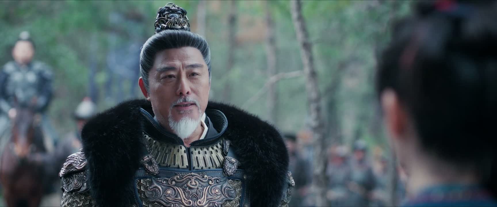 既然已经到这儿了
