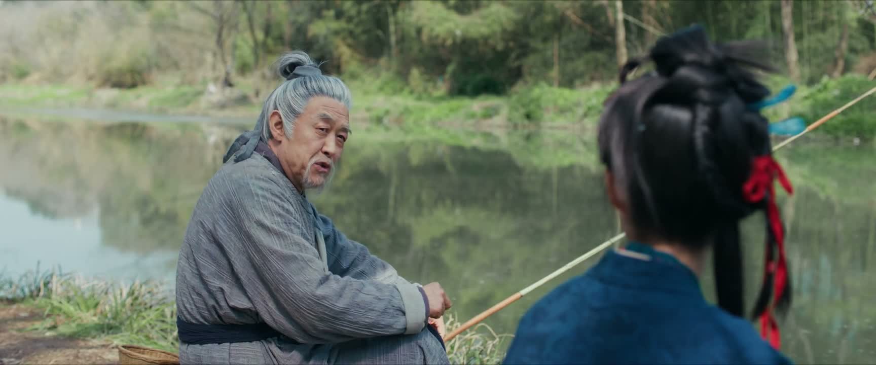 就是最好的证明啊