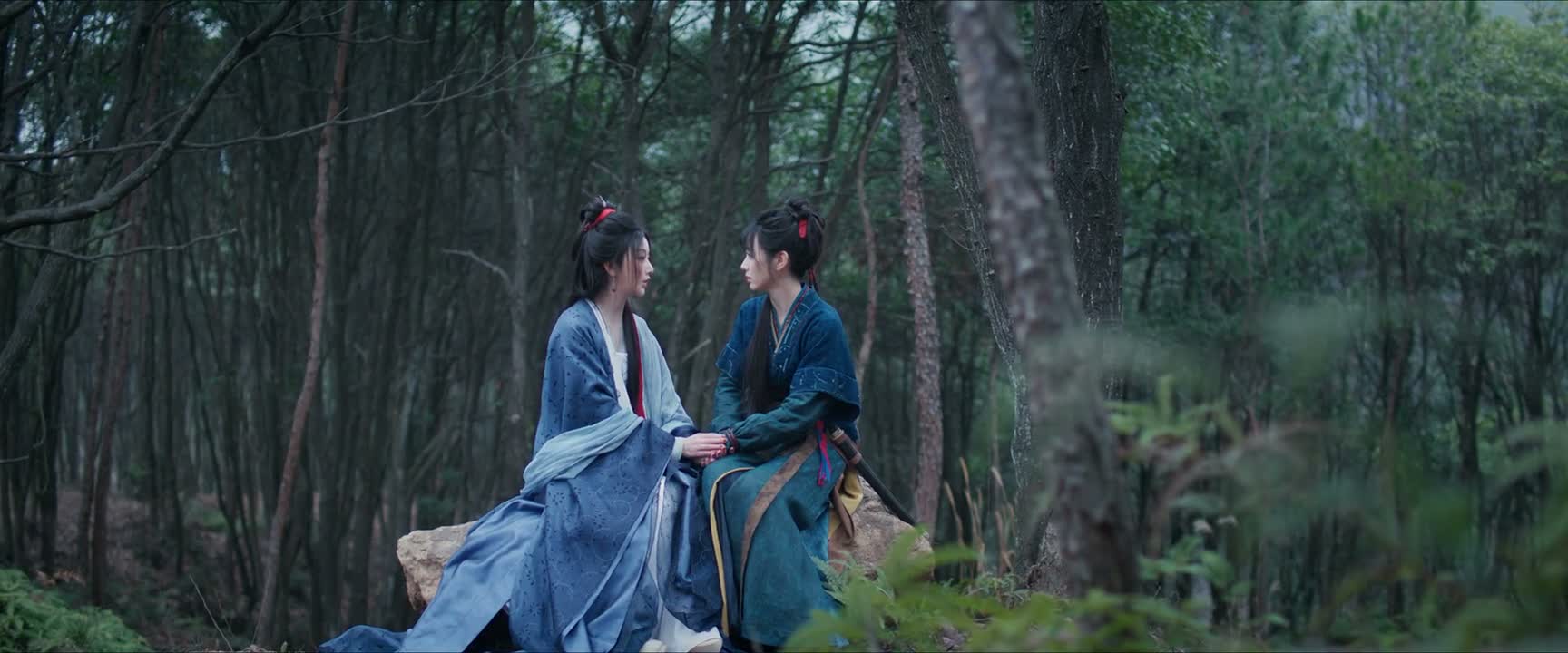 没想到我真的成功了