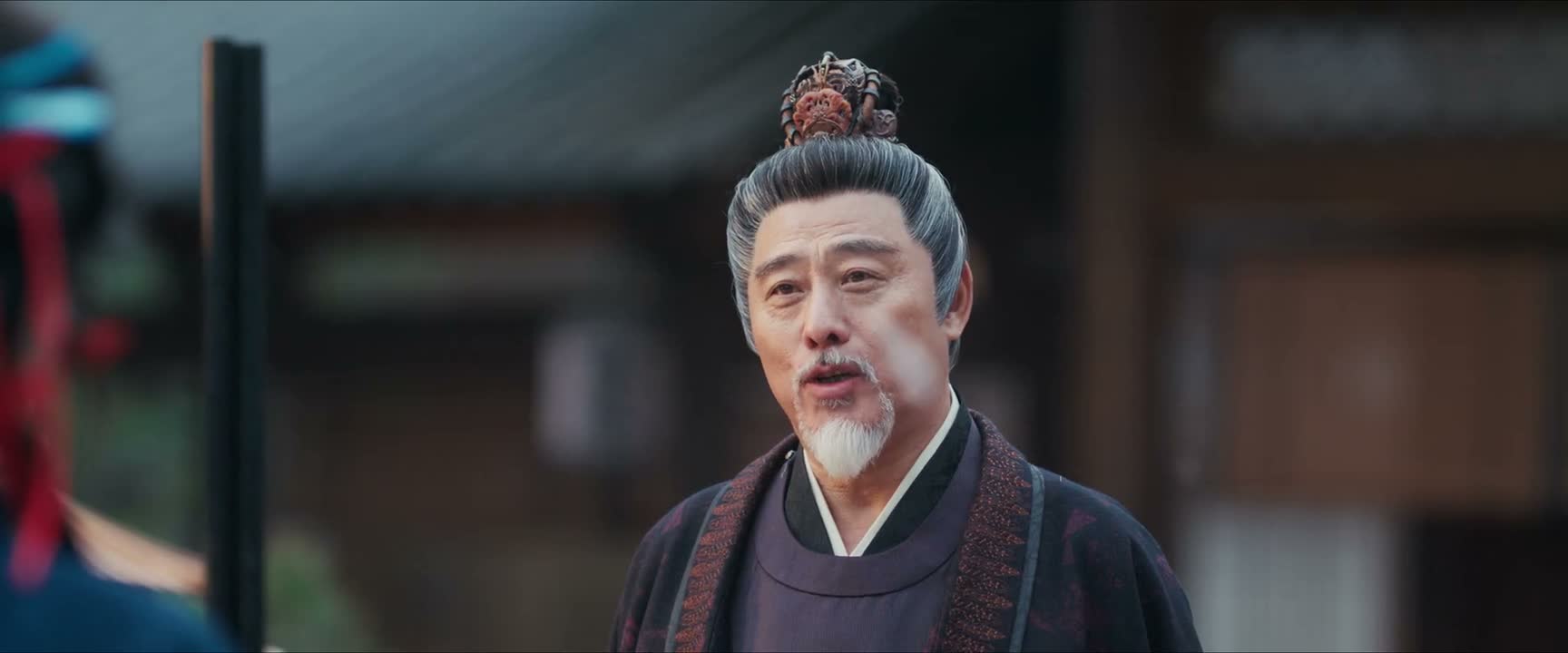 你三锤杀了石虎