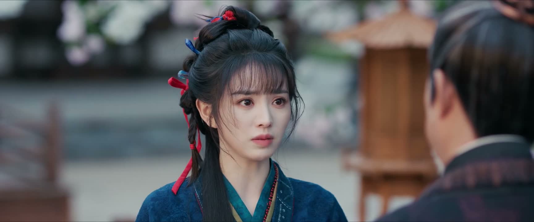 您是怎么这么熟悉