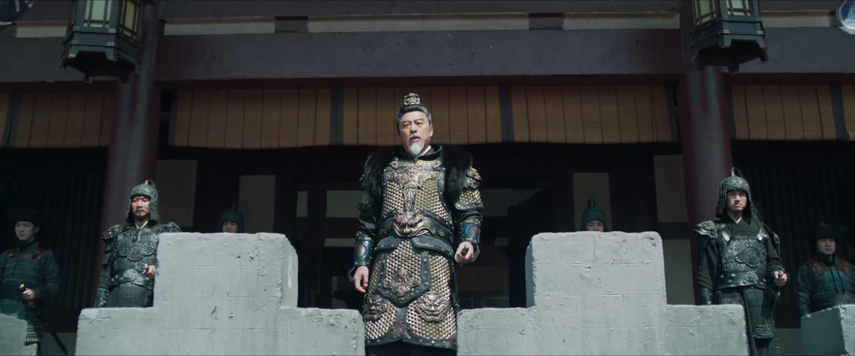 上次心里这么不踏实