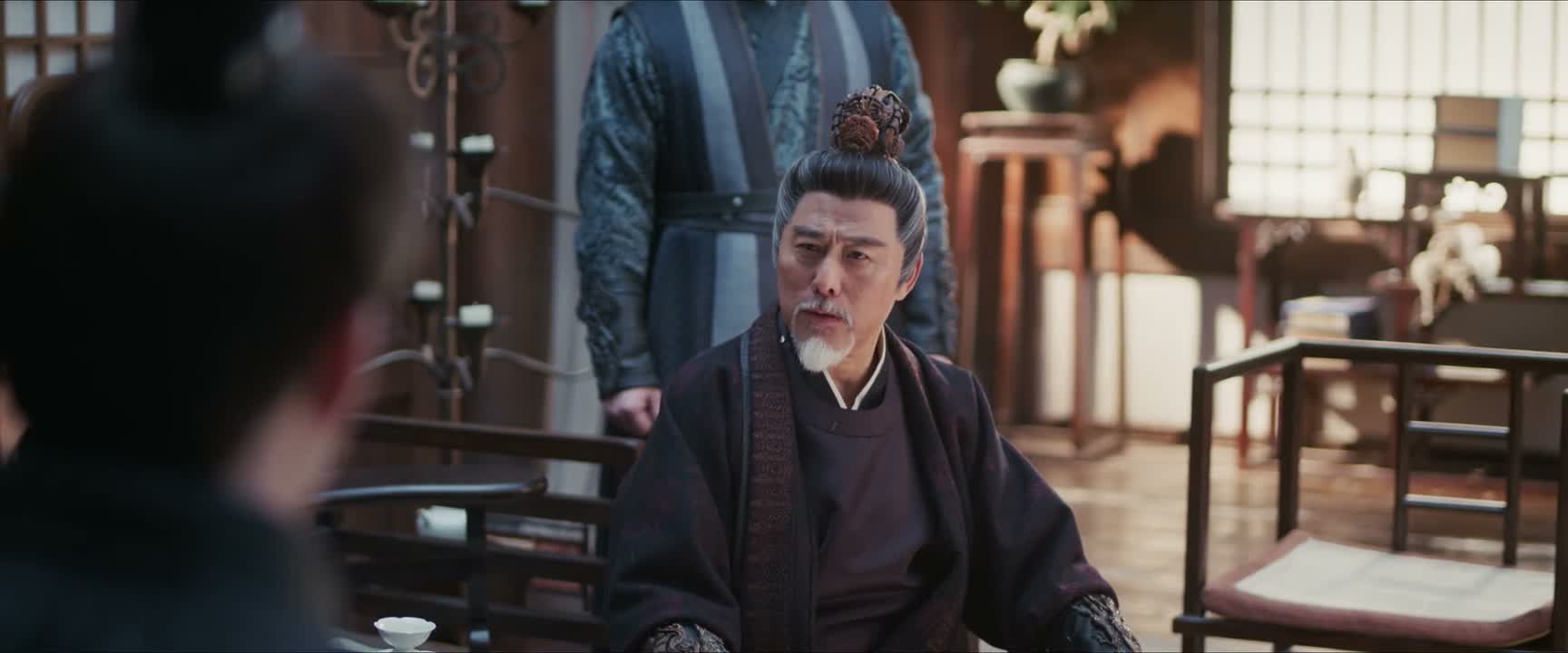 什么时候改成门槛了