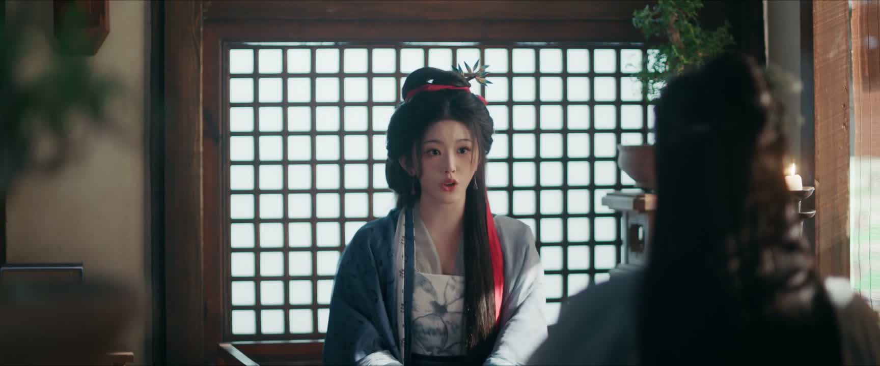 想必是有什么要紧的事